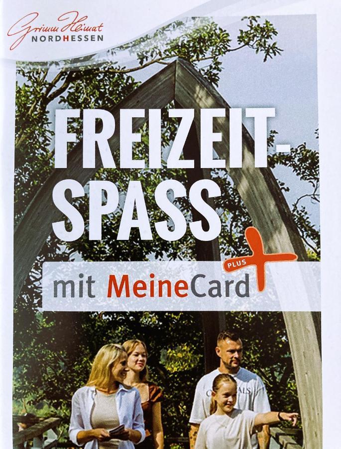 Pension Haus Waldfrieden, Meinecardplus Inklusive ヴィリンゲン エクステリア 写真